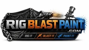 RigBlastPaint